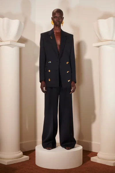 Look 29